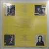 Ten Years After -- About Time (2)