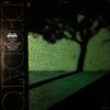 Deodato Eumir -- Prelude (1)