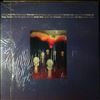 Fuse One -- Same (2)