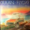 Kraan -- Flyday (1)