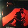 Dolphy Eric -- In Europe (2)