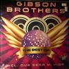 Gibson Brothers -- Best Of Gibson Brothers (1)
