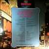 Lambert, Hendricks and Bavan -- Swing Collection (1)