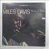 Davis Miles -- Kind Of Blue (3)