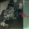 Lili & Sussie -- Fidelity (2)