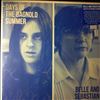 Belle and Sebastian -- Days Of The Bagnold Summer (1)