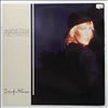 Faltskog Agnetha ( ABBA ) -- Eyes Of A Woman (1)