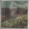 Garcia John (Kyuss) -- Same (1)