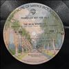 Beau Brummels -- Same (2)