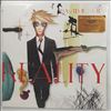 Bowie David -- Reality (1)