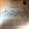 Hackett Bobby/Teagarden Jack -- Jazz Ultimate (1)