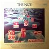 Nice -- Autumn '67 And Spring '68 (2)