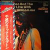 Clapton Eric & Yardbirds -- Live With Sonny Boy Williamson (1)