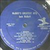 McDuff Jack Brother -- Greatest Hits (3)