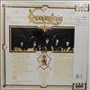 Queensryche -- Same (2)