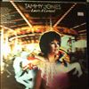 Jones Tammy -- Love's A Carousel (2)