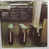 Joel Billy -- Turnstiles (3)