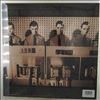 Kraftwerk -- Computer World (1)