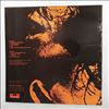 Taste -- Same (3)