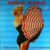 Monroe Marilyn -- Diamonds are a girl`s best friend (1)