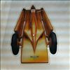 Van Halen -- Dreams/ Inside (1)