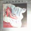 One Albert -- Lady O' (2)