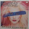 Missing Persons -- Spring Session M (2)