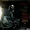 Flash (Peter Banks, ex-Yes) -- Psychosync (2)