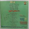 Planet Gong -- Live Floating Anarchy 1977 (3)