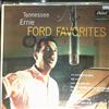 Ford Ernie Tennessee -- Favorites (2)