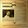 Anderson Anni -- Emotions (1)