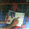 Vandross Luther -- Busy Body (1)