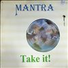 Mantra -- Take It! (2)