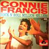 Francis Connie -- Sings Rock N' Roll Million Sellers (2)