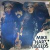 Hart Mike -- Mike Hart Bleeds (2)