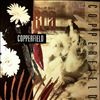 Boa Phillip & Voodoo Club -- Copperfield (1)