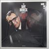 Brubeck Dave Quartet -- Greatest Hits (2)