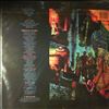 Santana -- Beyond Appearances (2)