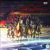 Gurvitz Baker Army (Baker Gurvitz Army) -- same (1)