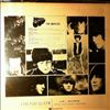 Beatles -- Rubber Soul (1)