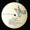 Collins Judy -- Same (8)