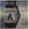 Time Bandits -- Same (2)