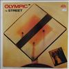 Olympic -- Street (1)