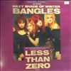 Bangles -- Hazy Shade Of Winter (from Less Than Zero) (2)