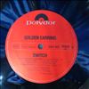 Golden Earring -- Switch (2)
