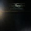 Beatles -- Beatles Collection (2)