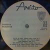 Various Artists -- Orquesta Balkanton (1)
