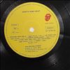 Rolling Stones -- Goats Head Soup (1)
