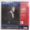 Young Larry -- Young Blues (1)