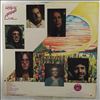 Rundgren Todd's Utopia -- Another Live (1)